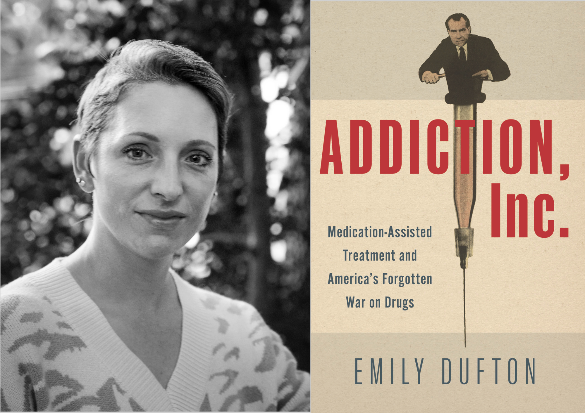 Episode #14: Drugs in the Netherlands, with Stephen Snelders