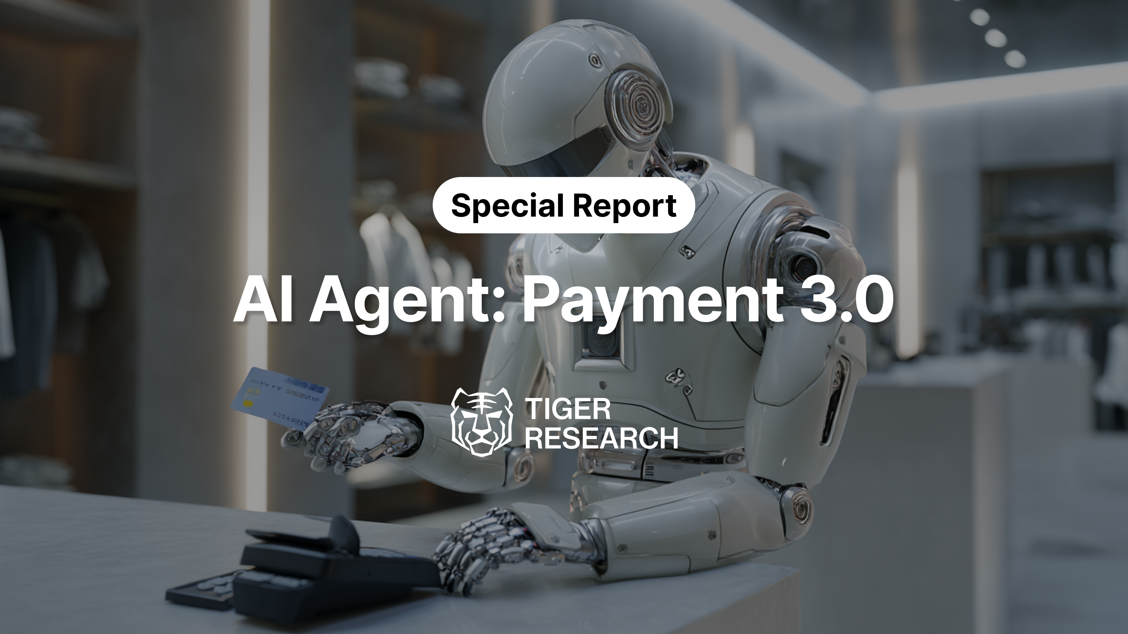 AI Stablecoin Strategies Exporters in 2026 Machine-to-machine payments with AI agents