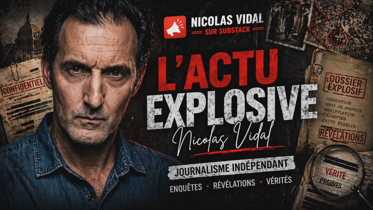 Replay du gros live de ce jeudi soir !