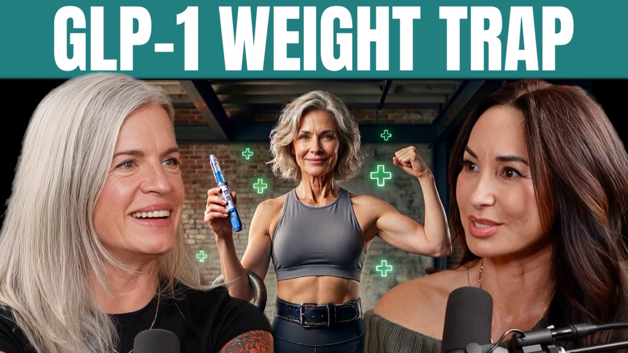 best protein shake for glp 1 users The Ultimate GLP-1 Friendly Protein Drink Showdown