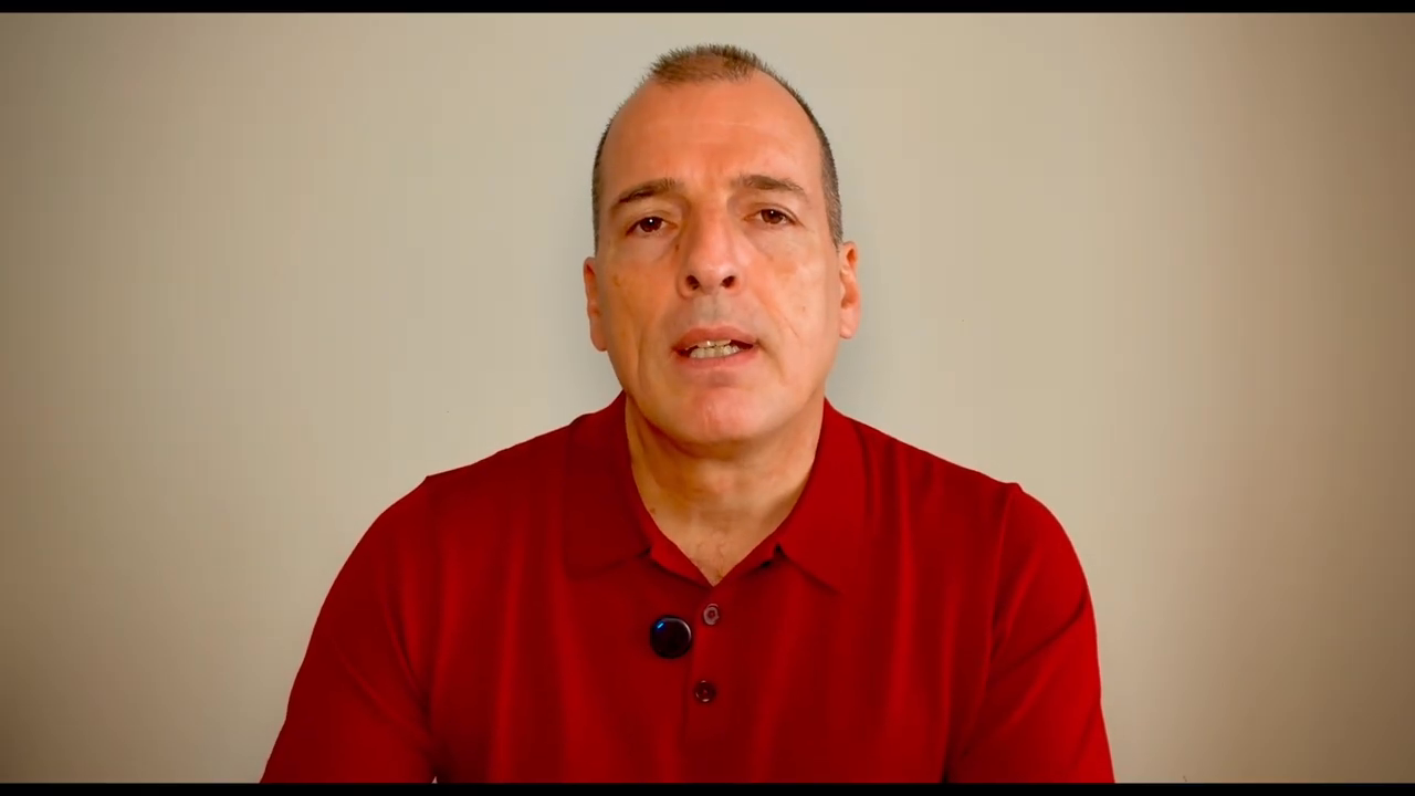 alexkrainer.substack.com - Alex Krainer - Pandemics and the march of totalitarianism (part 2 of 2)