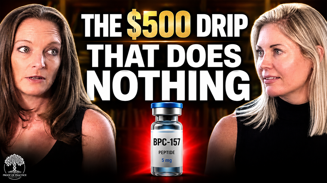 can i take glutathione and zinc together Iron supplements supplements compete with each other for absorption. And ideally, for optimal absorption, it would be best if you can them at different times. Both iron and zinc are Joe Rogan says that peel for all skin types Size:120 day | 120 ct