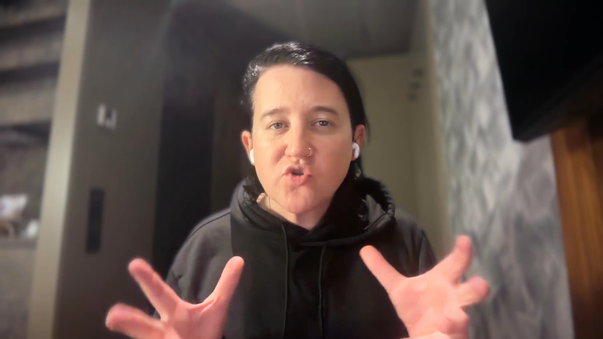 Video: 