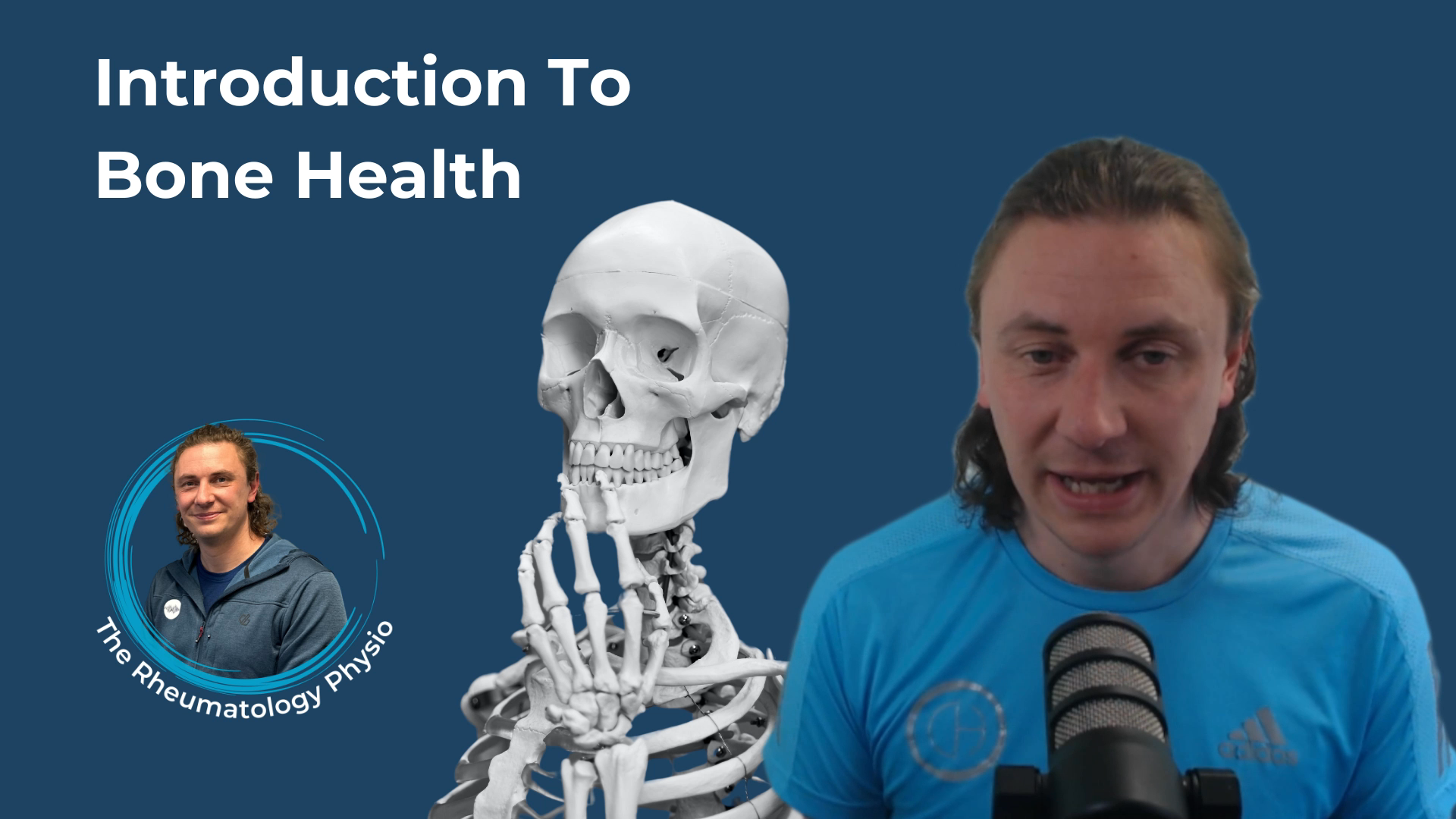 whats is glp 1 What Is GLP-1? 7 Natural Ways to Boost This Hormone