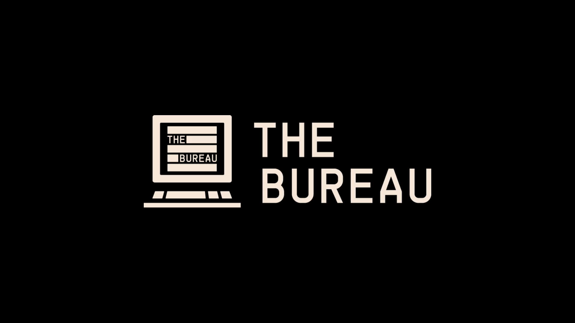 thebureau.news - Sam Cooper - Vancouver Condo Bailout: A Short-Seller's Offer To Testify On Private Real Estate Discussions with David Eby