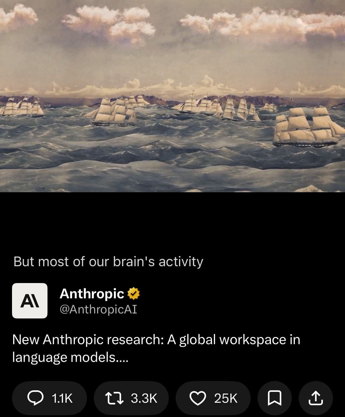 Anthropic’s J-space release is not just a standard research drop. It is a calculated pre-IPO flex.