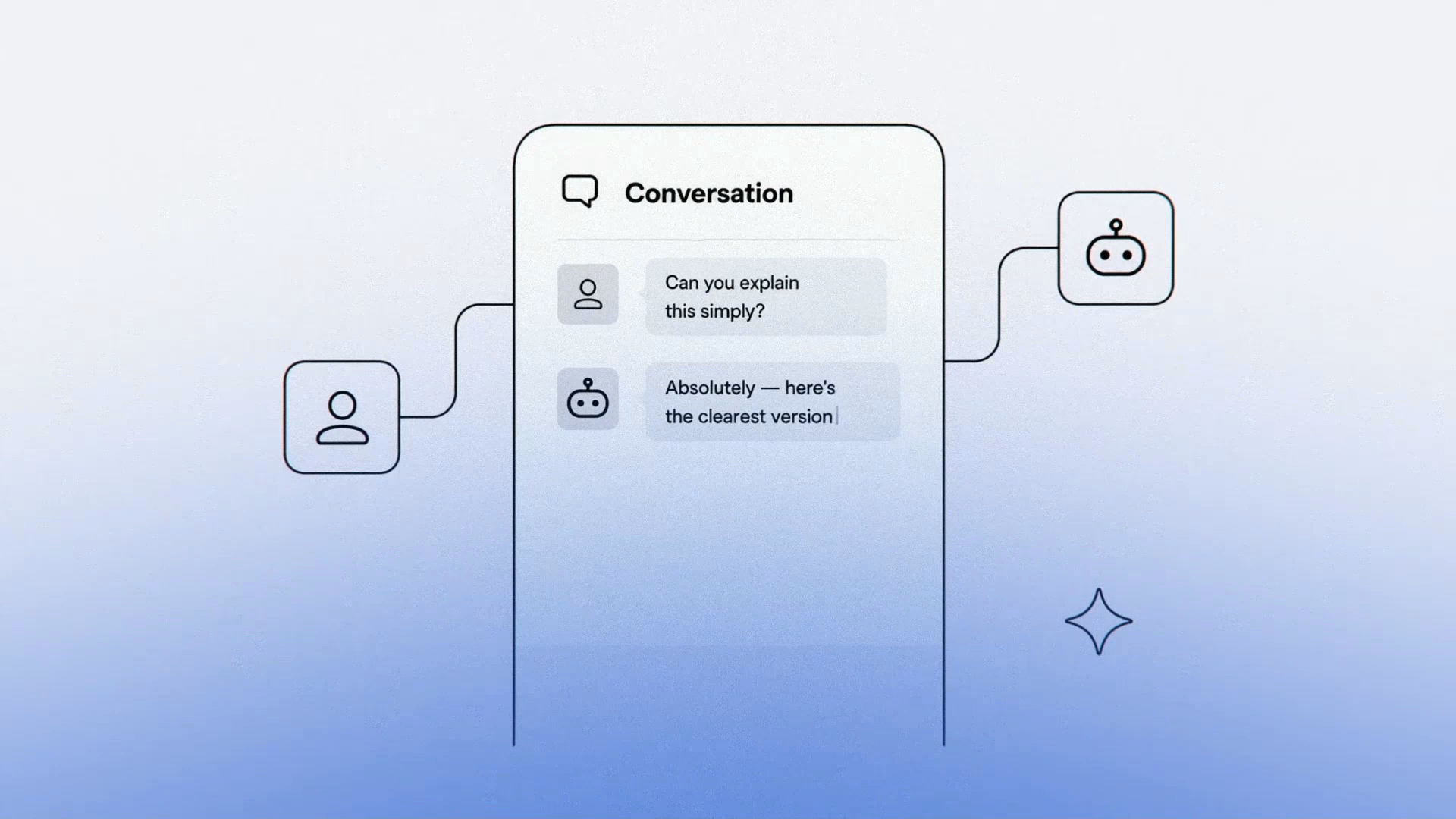 ChatGPT Codex Voice + browser + Sites: an expert's AI workflow