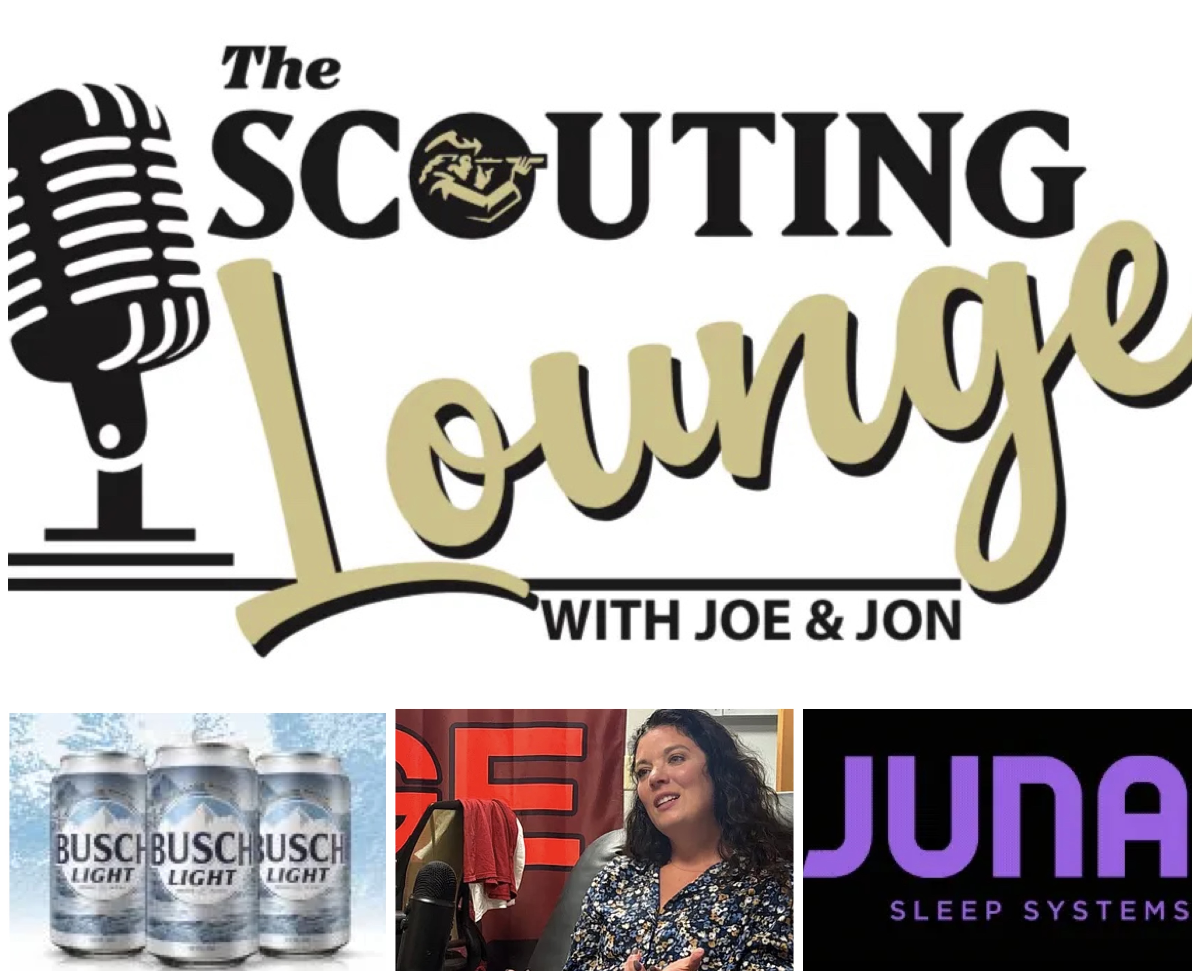 thedakotascout.com - Asking hard questions | Connecting dots | Clinging to leadership | Flock camera hype | Surveying Smithfield | Surviving a fire | Hiring the right person