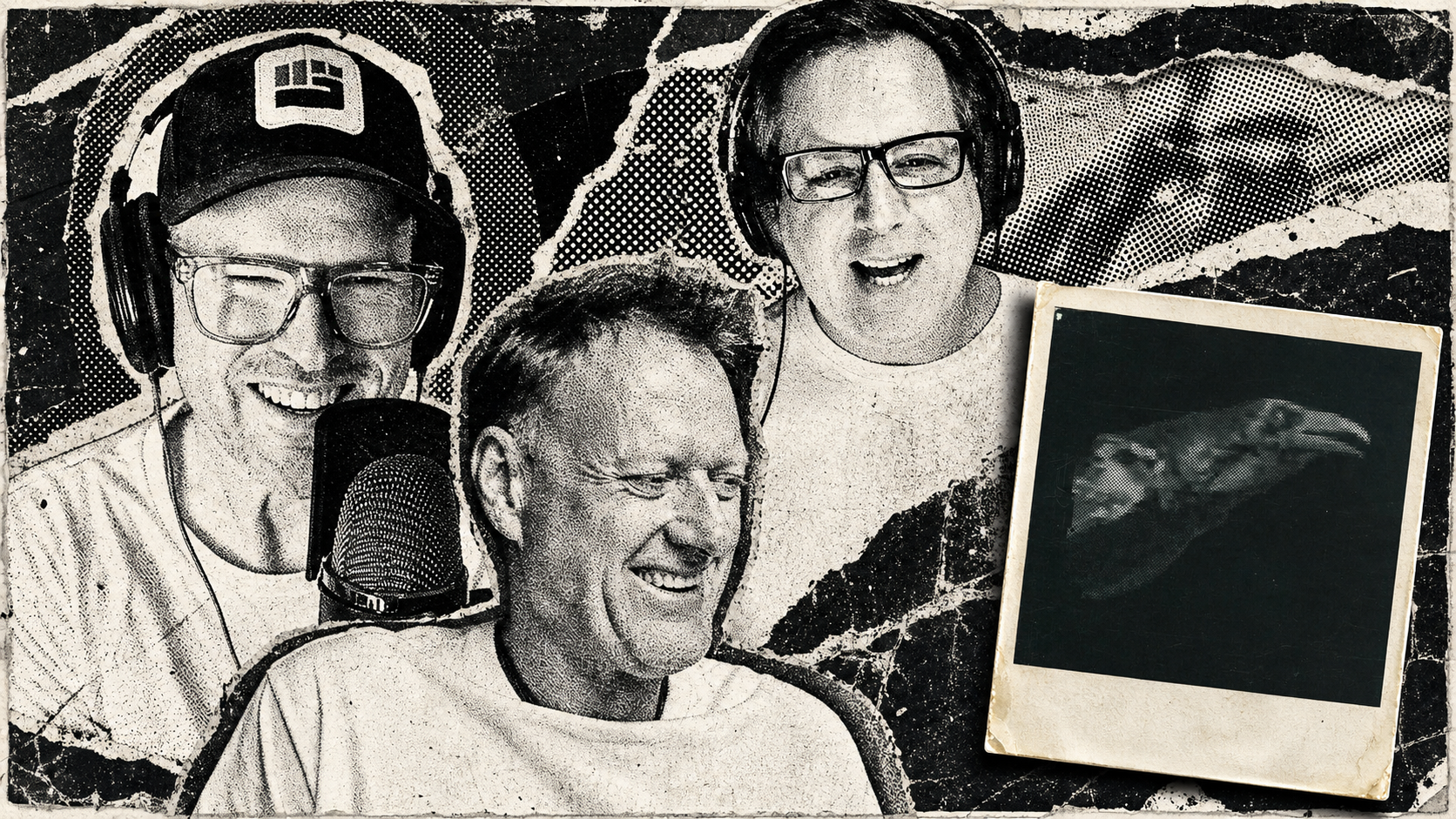 Dig Me Out: 90s & 00s Rock | J Dziak | Substack