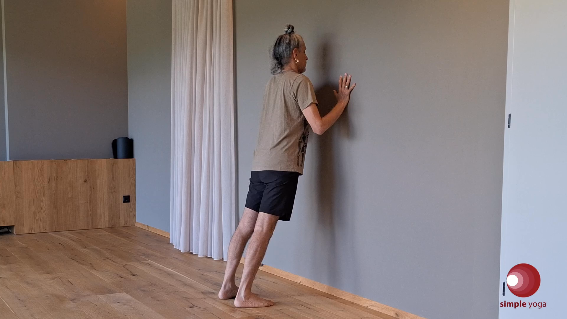 Día 28: Modular la velocidad