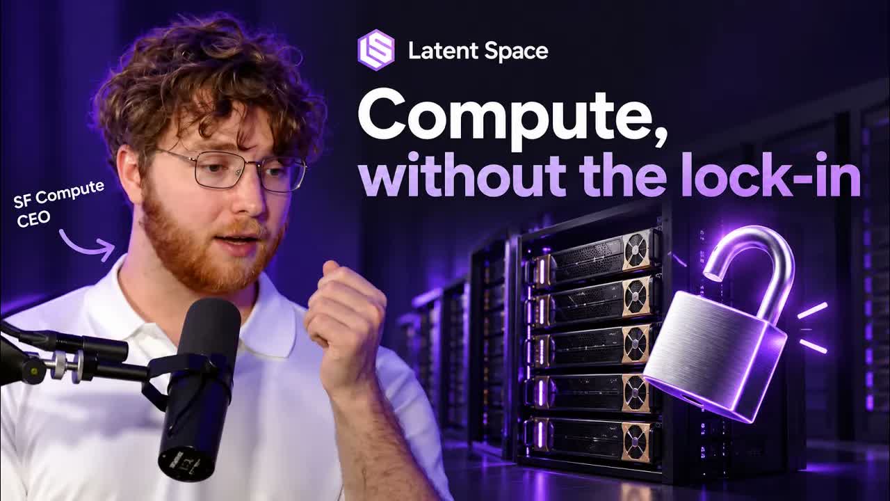 Hình 2 trên 3 của bài viết từ latent.space