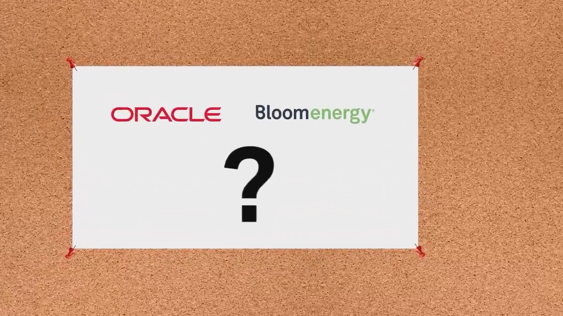 大叔美股筆記Uncle Stock Notes (@unclestocknotes): 