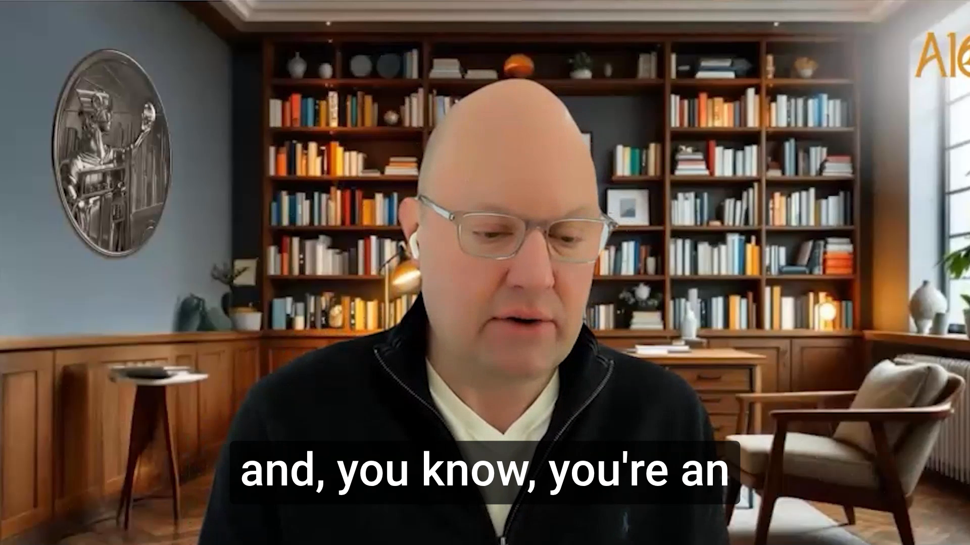 Packy McCormick (@notboring): 